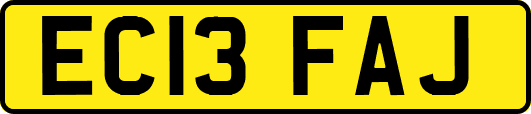 EC13FAJ