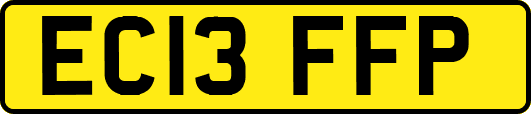 EC13FFP