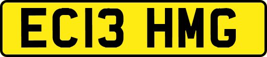 EC13HMG