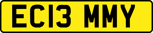 EC13MMY