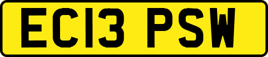 EC13PSW