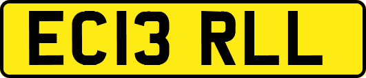 EC13RLL