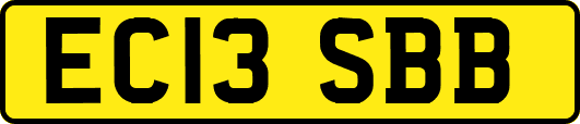 EC13SBB