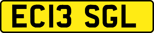 EC13SGL