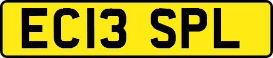 EC13SPL