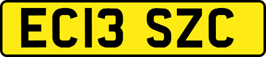 EC13SZC