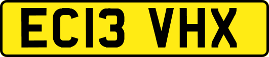 EC13VHX