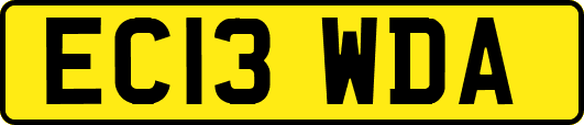 EC13WDA