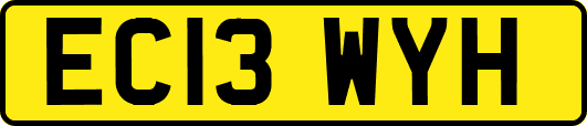 EC13WYH