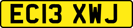 EC13XWJ