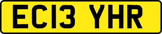 EC13YHR