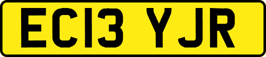 EC13YJR