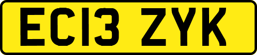 EC13ZYK