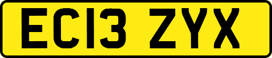 EC13ZYX