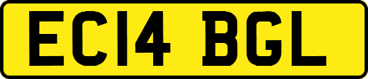 EC14BGL