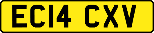 EC14CXV