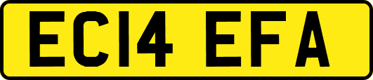 EC14EFA