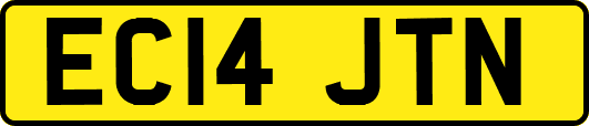 EC14JTN
