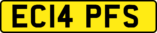 EC14PFS