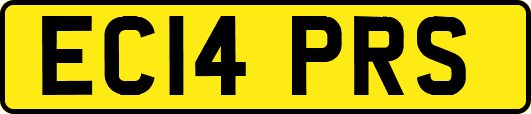 EC14PRS