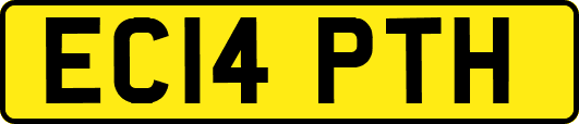 EC14PTH