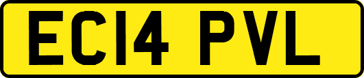 EC14PVL