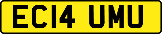 EC14UMU