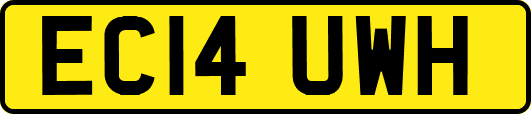 EC14UWH