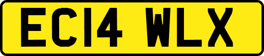EC14WLX