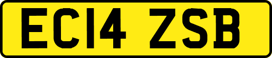 EC14ZSB