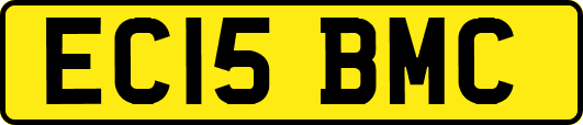 EC15BMC