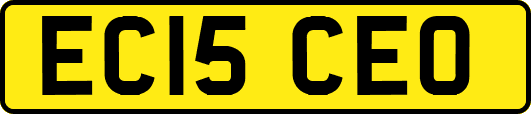 EC15CEO