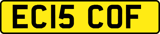 EC15COF
