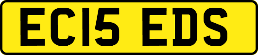 EC15EDS