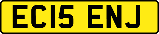 EC15ENJ
