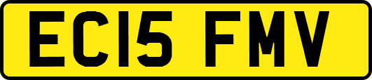 EC15FMV