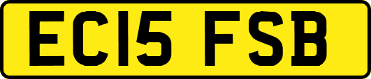 EC15FSB
