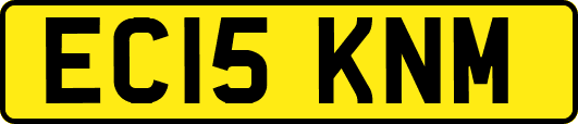 EC15KNM