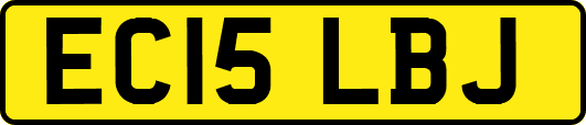 EC15LBJ