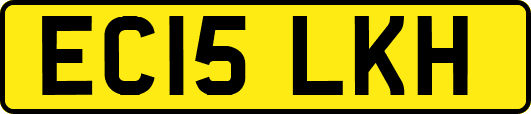EC15LKH