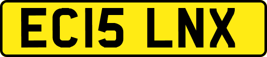 EC15LNX