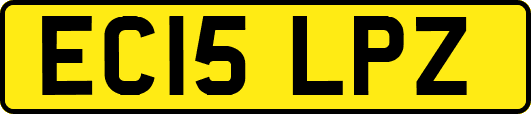 EC15LPZ