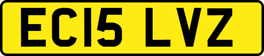 EC15LVZ