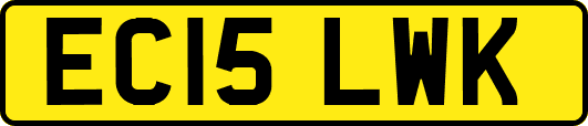 EC15LWK