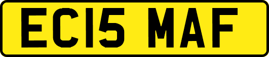 EC15MAF