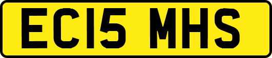 EC15MHS