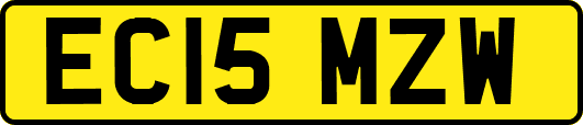 EC15MZW