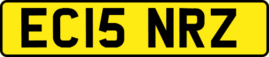EC15NRZ