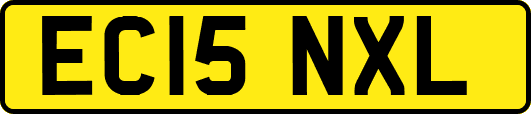EC15NXL
