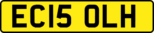EC15OLH